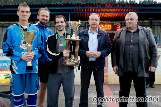 Podz�voz nena�iel premo�ite�a